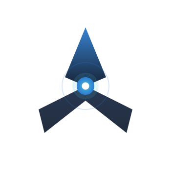 KProlix Platform