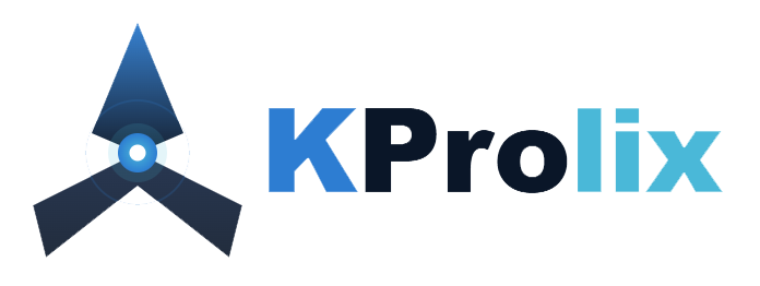 KProlix